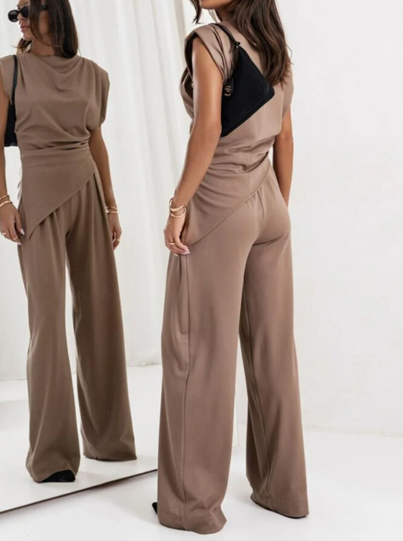 SAHARA GRACE SET
