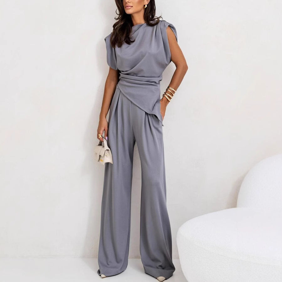 SAHARA GRACE SET