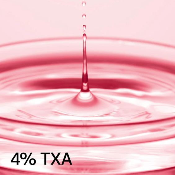 Anua Niacinamide 10% + TXA 4% Serum