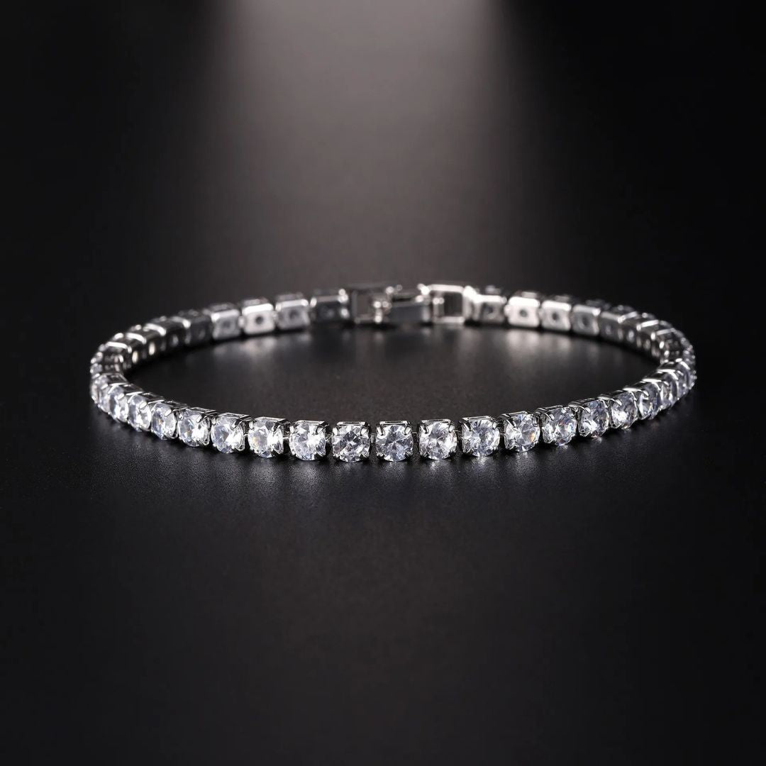 LUMAE - TENNIS BRACELET