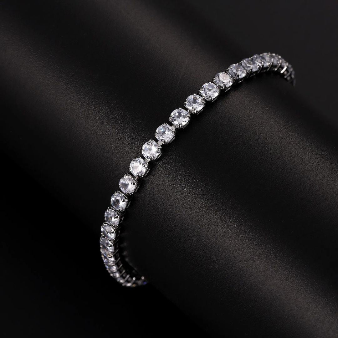 LUMAE - TENNIS BRACELET