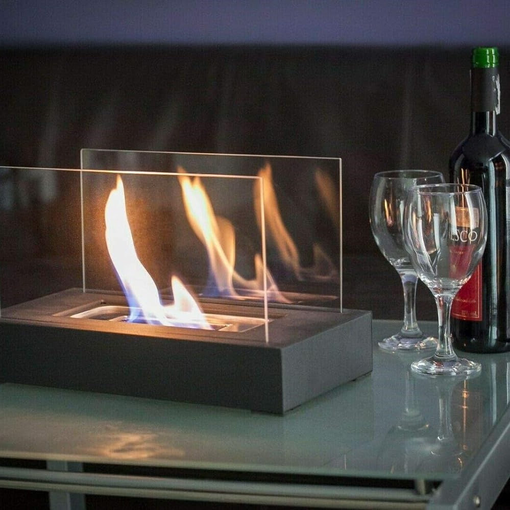 LumaeFlame Outdoor