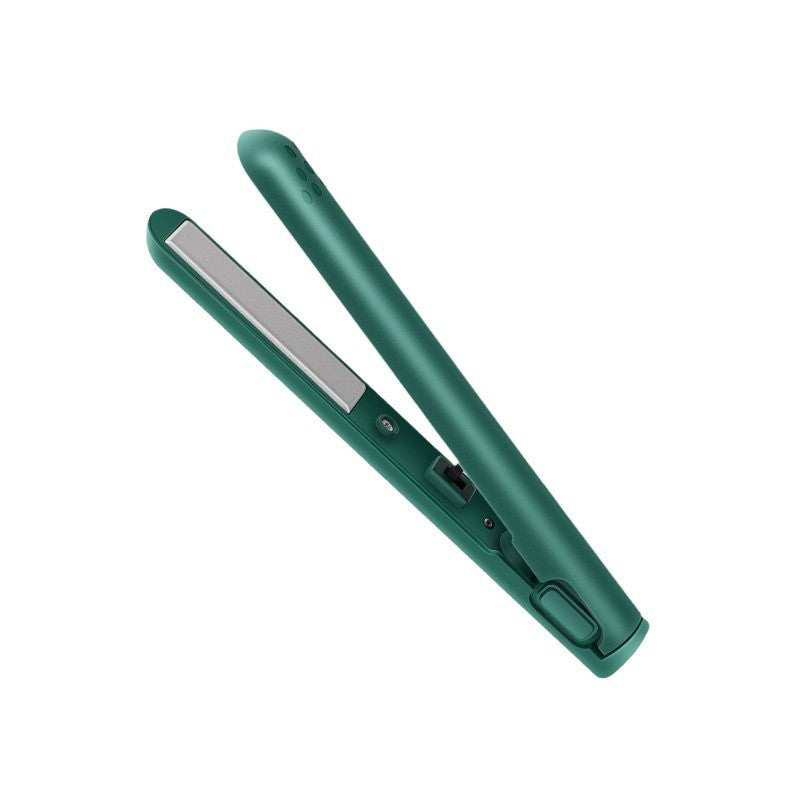 Mini Stijltang - Voor Perfecte Krullen & Stijl Haar