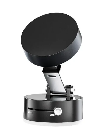 Flexi Phone Stand