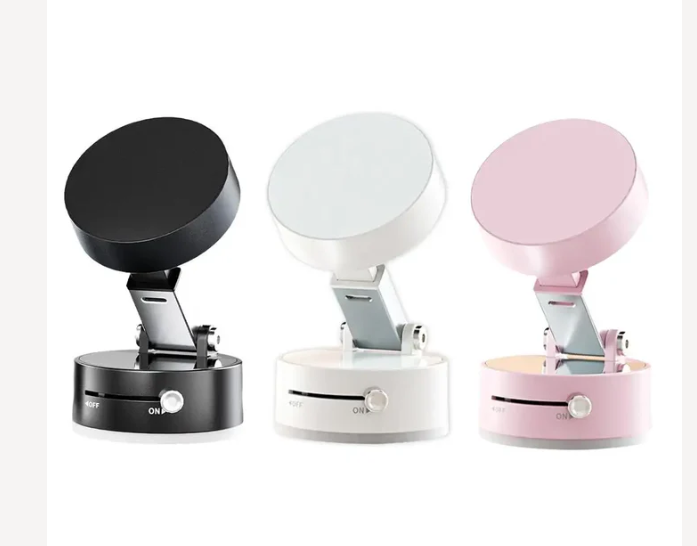 Flexi Phone Stand