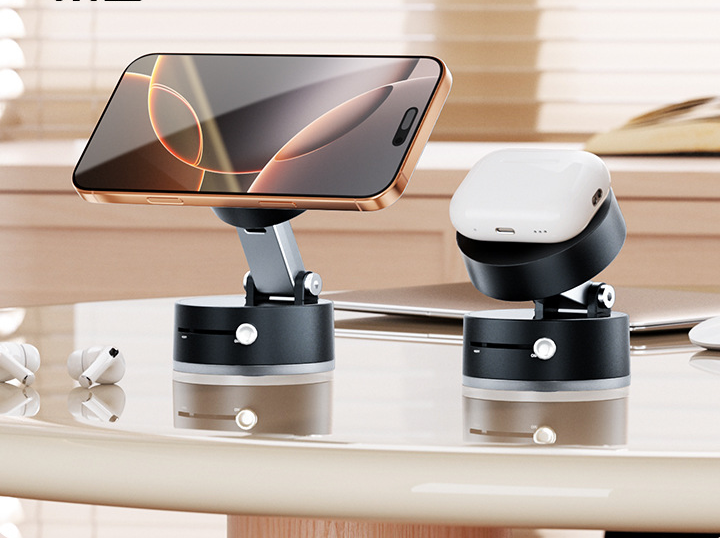 Flexi Phone Stand