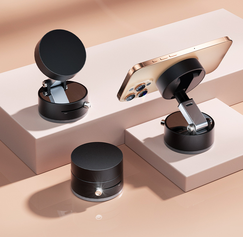 Flexi Phone Stand