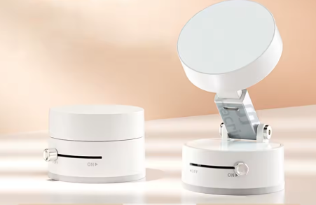 Flexi Phone Stand