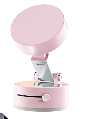 Flexi Phone Stand