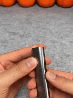 3-in-1 Snellaadkabel