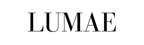 Lumae Store