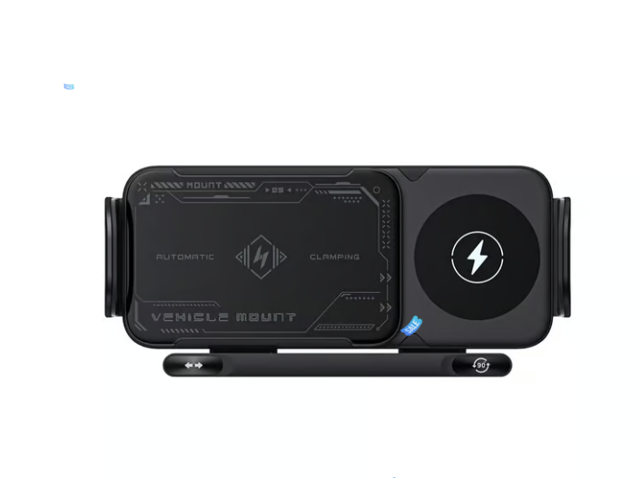 360° Roterende Telefoonhouder