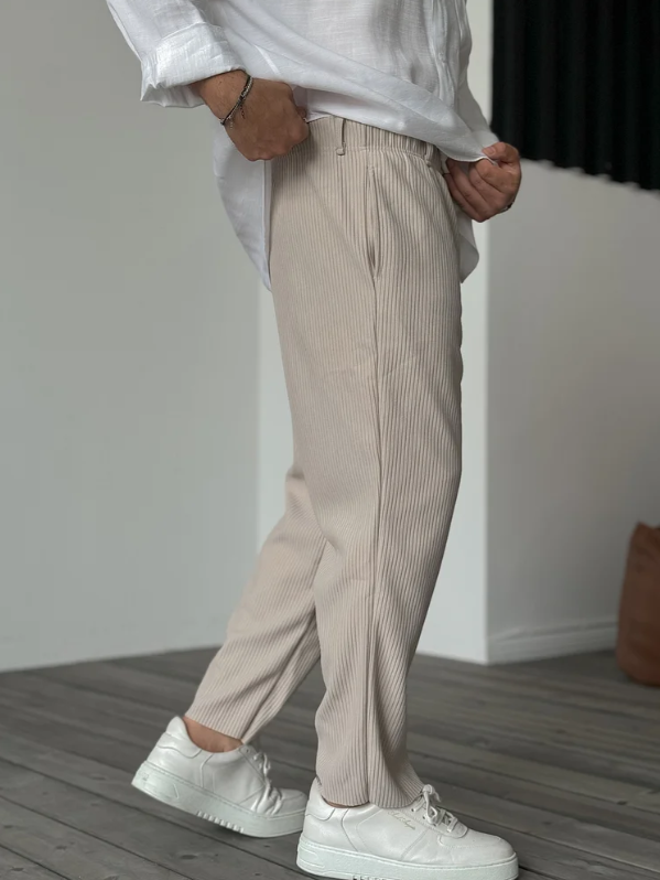 LUMAE SOFTS BROEK