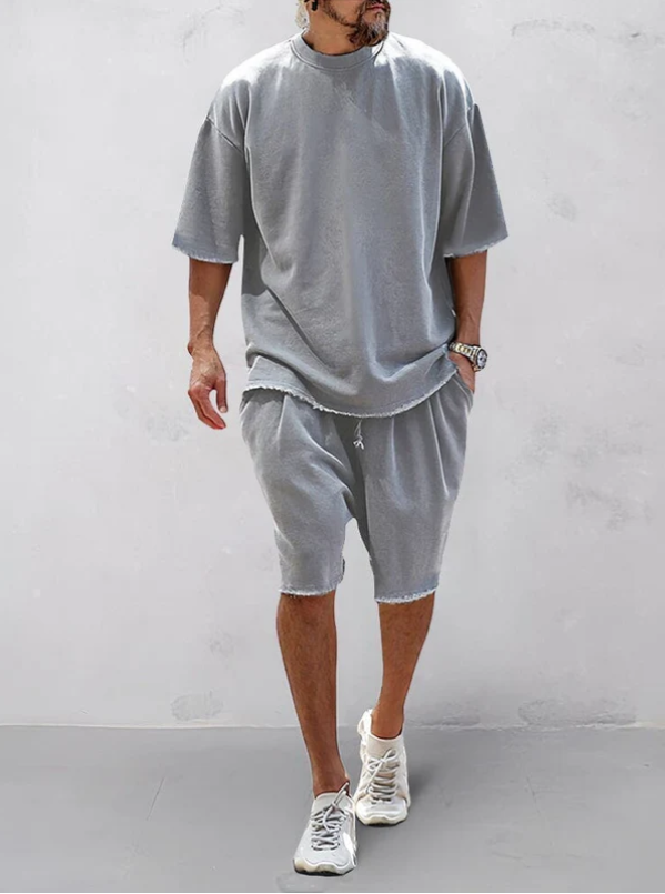 CHILLFIT SET
