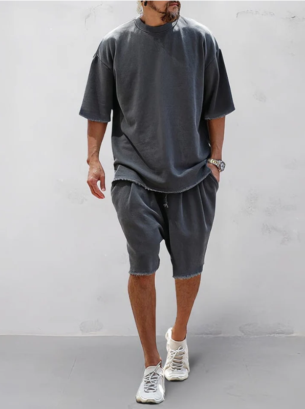 CHILLFIT SET