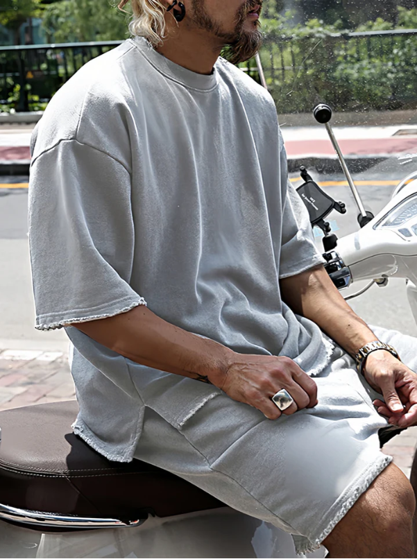CHILLFIT SET