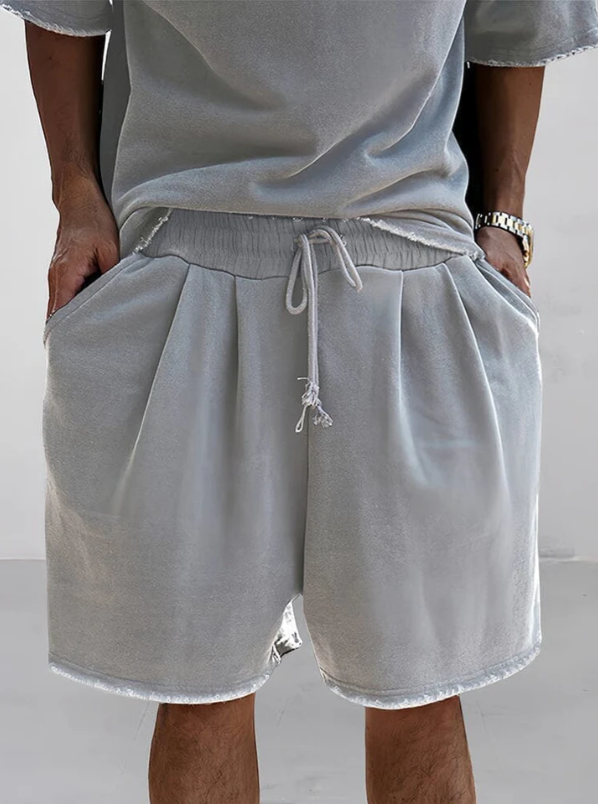 CHILLFIT SET
