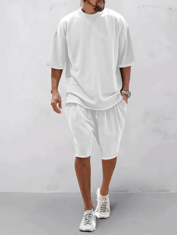 CHILLFIT SET