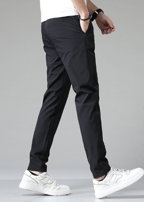 STRETCH-EASE BROEK