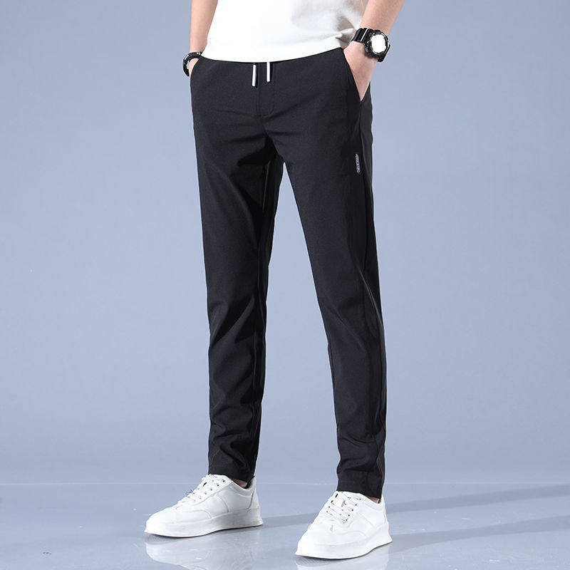 STRETCH-EASE BROEK