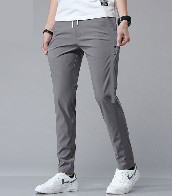 STRETCH-EASE BROEK