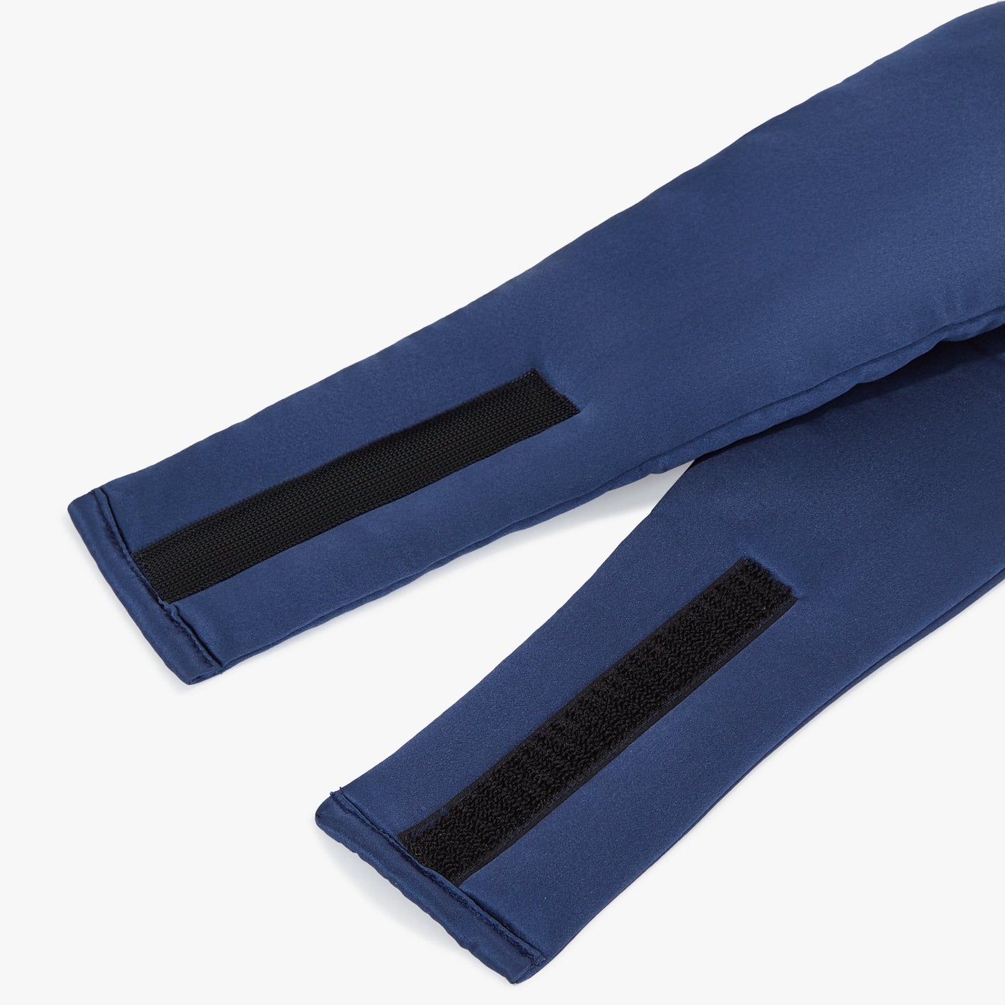 Deep Sleep Mask - Voor rustgevende slaap