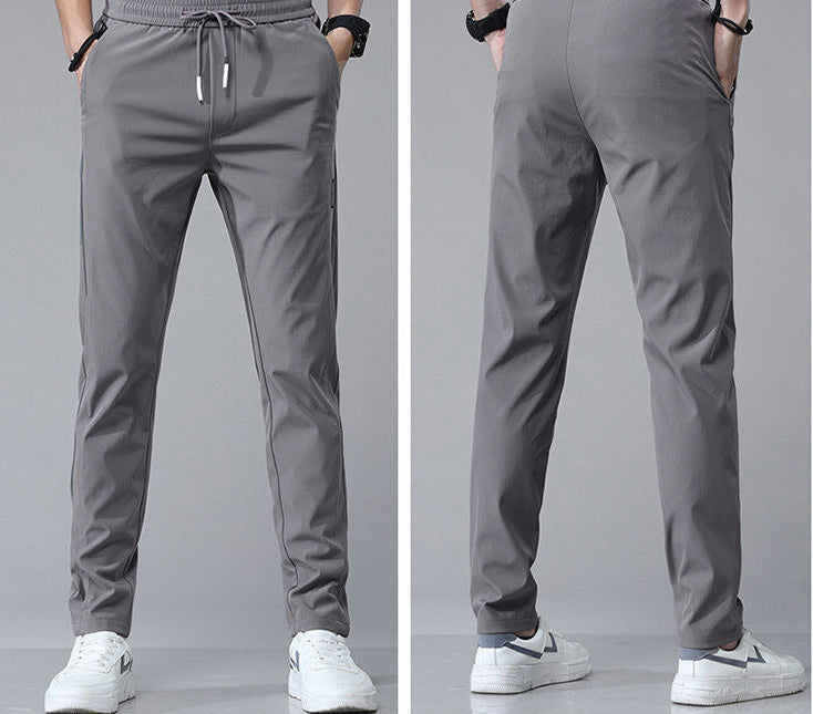 STRETCH-EASE BROEK